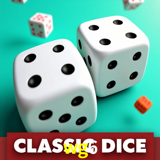Bonus na Cassino Online wg6