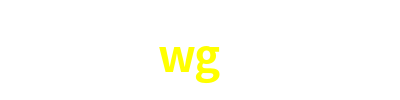 wg6